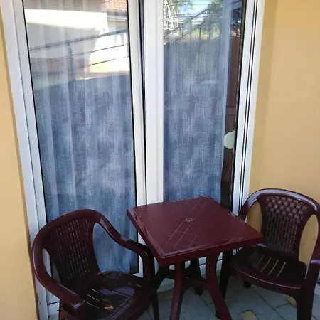 Apartman 1 Vrnjacka Banja